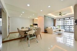 Blk 335A Anchorvale Cove (Sengkang), HDB 4 Rooms #566686571